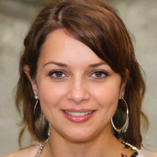 Élise Marchand, Analyste principale, recherche sur le jeu en ligne