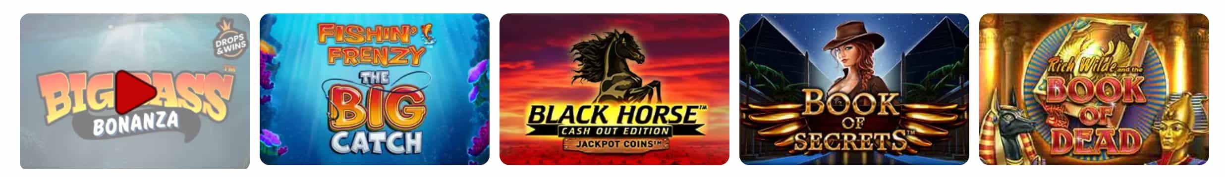Vue d'ensemble éditoriale des permis et des données de paiement de Magic Red Casino pour les joueurs canadiens