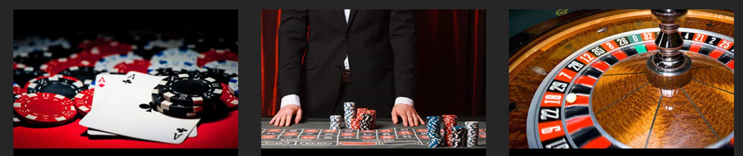 Exigences de mise, règles de mise maximale et plafonds de gains des bonus de casino expliqués