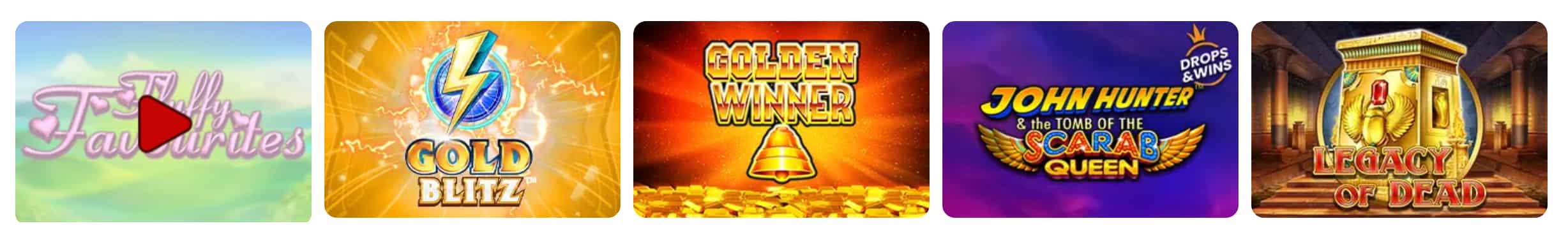 Account access, balance recovery and complaint routes for Canadian casino players