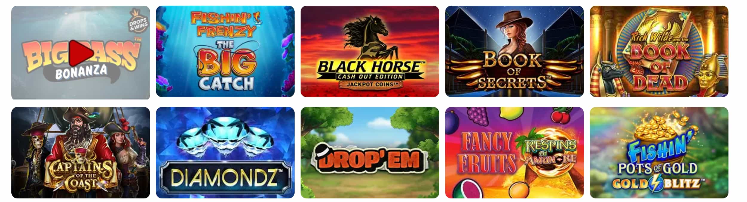 Online slot return-to-player percentages and how to verify them inside a game